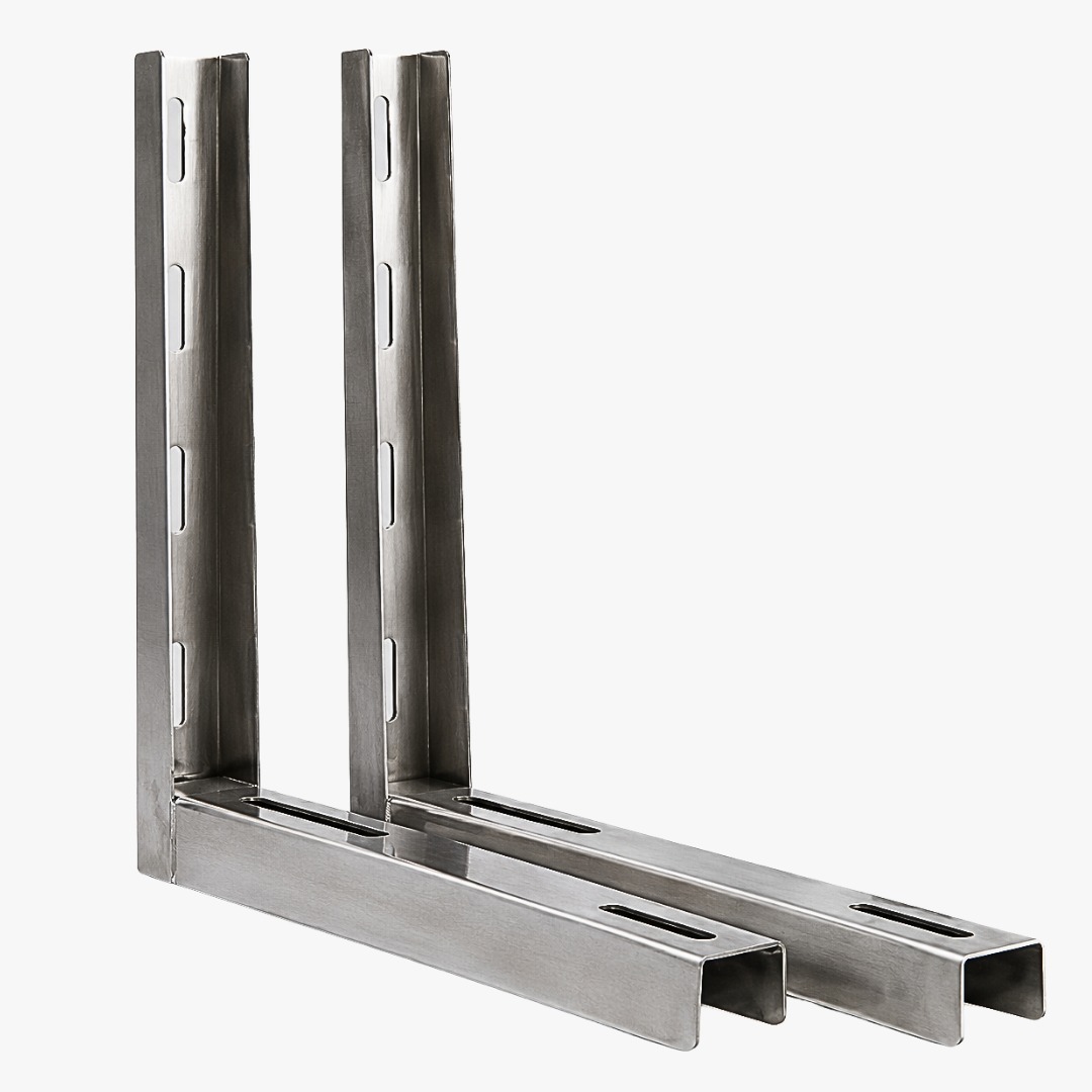 Suporte de ar-condicionado